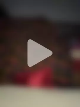 Plxyboi69 photo 21