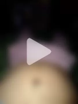 Plyboy_real photo 29