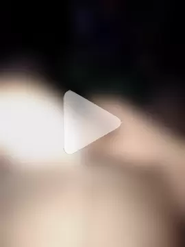 Plyboy_real photo 28