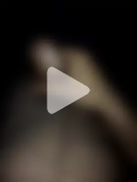 Plyboy_real photo 23