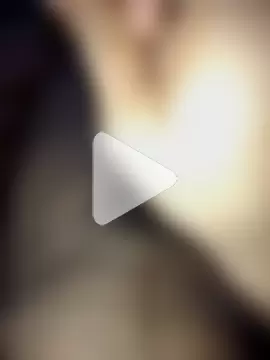 Plyboy_real photo 18