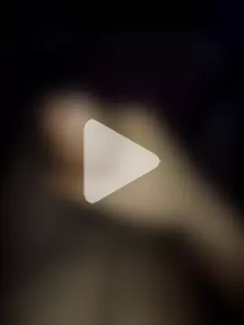 Plyboy_real photo 17