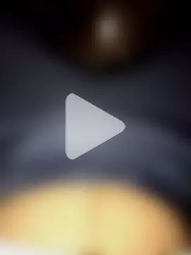 Plyboy_real photo 14