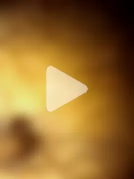 Plyboy_real photo 13