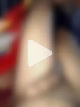 Plyboy_real photo 11