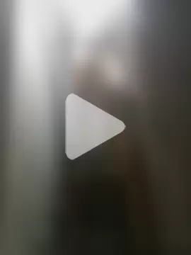 Pngrande20cm2 photo 1