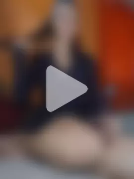 PocaHontas2026 photo 2