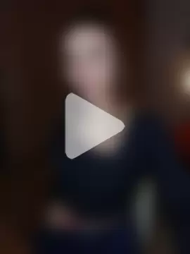 PocaHontas2026 photo 13