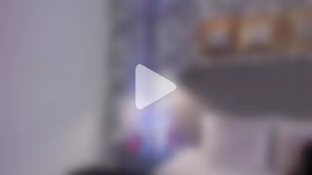 Pocahontas_BGB photo 27