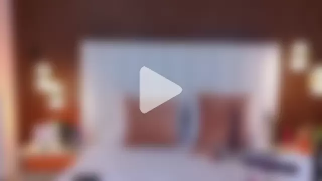 Pocahontas_BGB photo 14