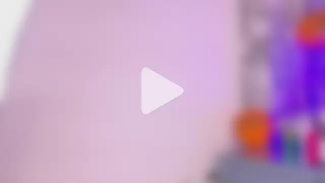 Pocahontas_BGB photo 5