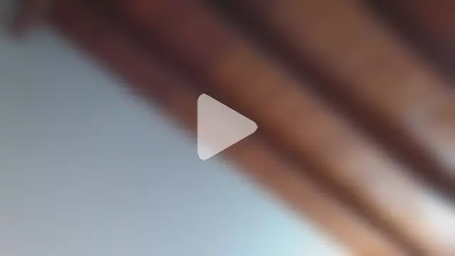 Pocahontas_Laura photo 2