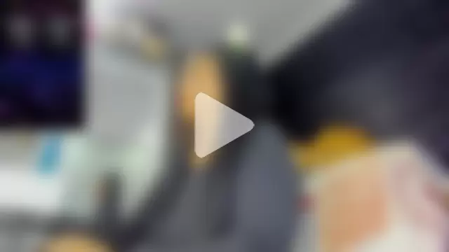 Pocahontas_d photo 30