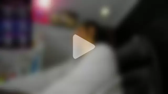 Pocahontas_d photo 26