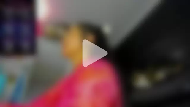 Pocahontas_d photo 25