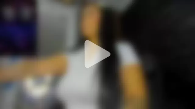 Pocahontas_d photo 24