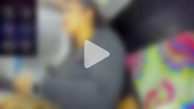 Pocahontas_d photo 19