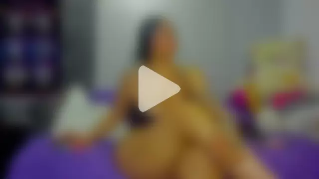 Pocahontas_d photo 16