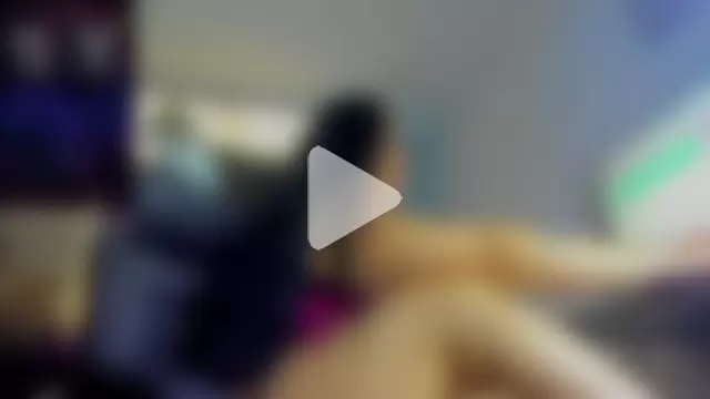 Pocahontas_d photo 15