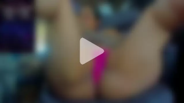 Pocahontas_d photo 12