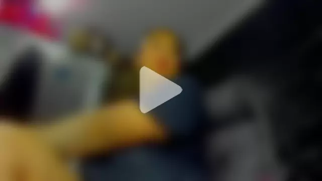 Pocahontas_d photo 9