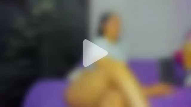 Pocahontas_d photo 8