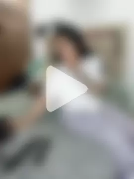 Pocahontas_d photo 6