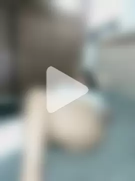 Pocahontas_d photo 5