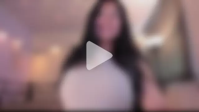 Pocahontas_power photo 19