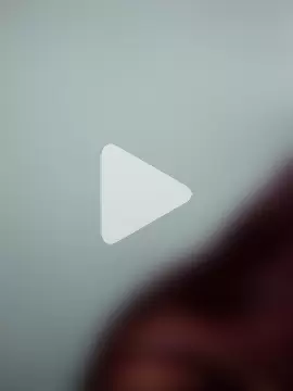 Pocahontas_tw photo 10