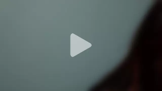 Pocahontas_tw photo 4