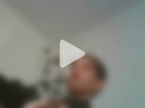 PocoLoco420 photo 13