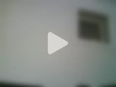 PocoLoco420 photo 12