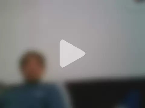 PocoLoco420 photo 10