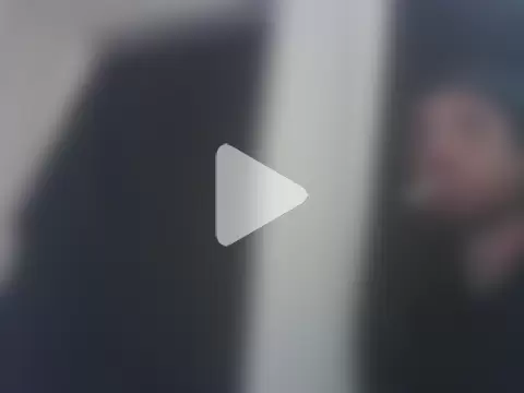 PocoLoco420 photo 29