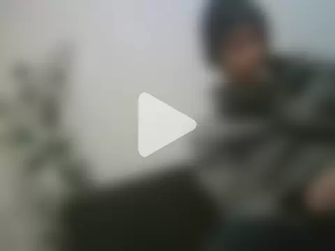 PocoLoco420 photo 27