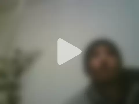 PocoLoco420 photo 26