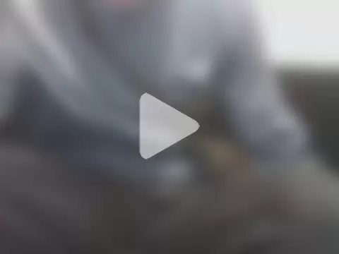 PocoLoco420 photo 25