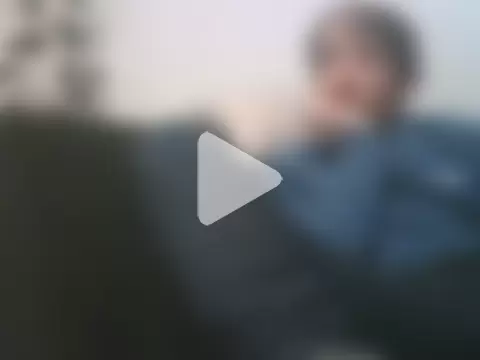 PocoLoco420 photo 23