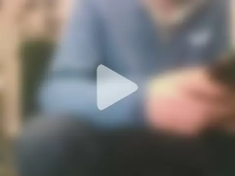 PocoLoco420 photo 22