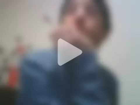 PocoLoco420 photo 18