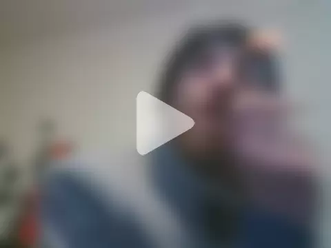 PocoLoco420 photo 17