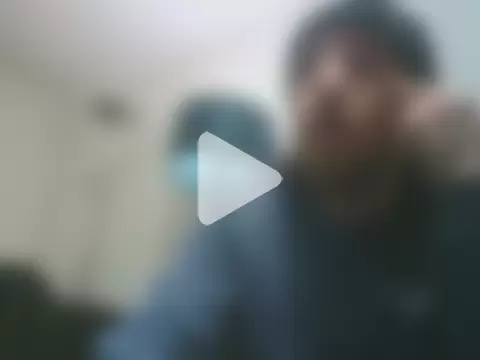 PocoLoco420 photo 13