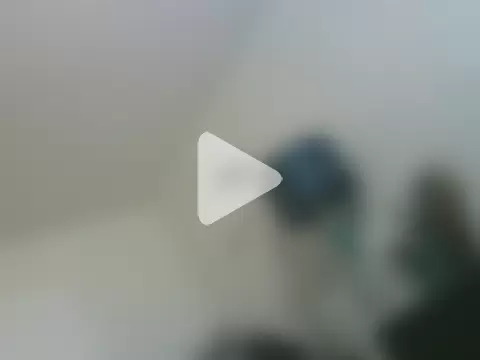 PocoLoco420 photo 11