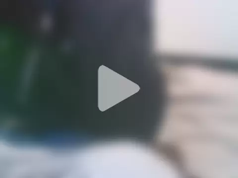 PocoLoco420 photo 10