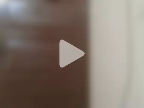 Poddar_2m_G_Ati_v_an_Deb photo 5