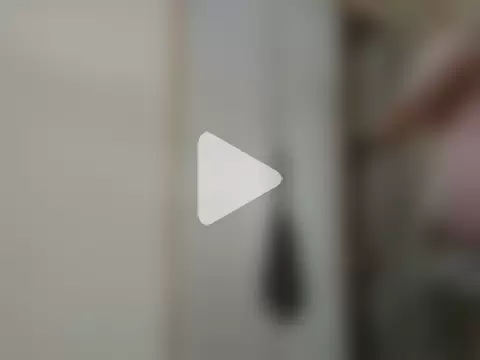 Poddar_2m_G_Ati_v_an_Deb photo 14