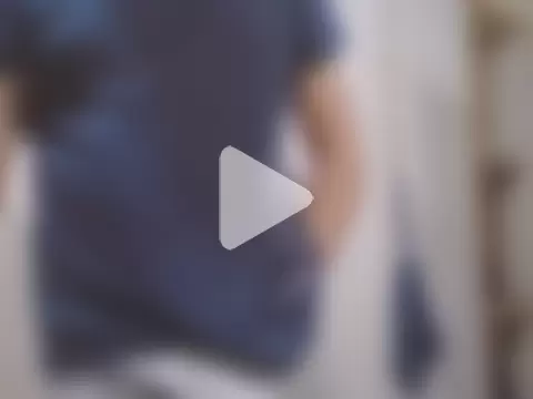 Poddar_2m_G_Ati_v_an_Deb photo 13