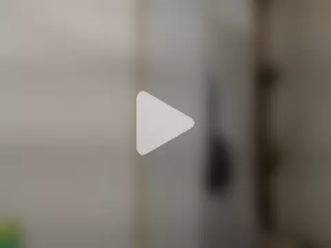 Poddar_2m_G_Ati_v_an_Deb photo 12