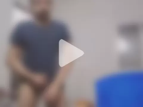 Poddar_2m_G_Ati_v_an_Deb photo 8